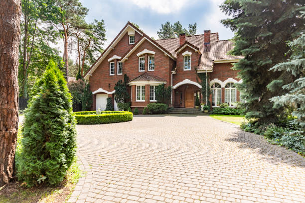 Best Driveway Repair Near Me  in Lake Worth, TX